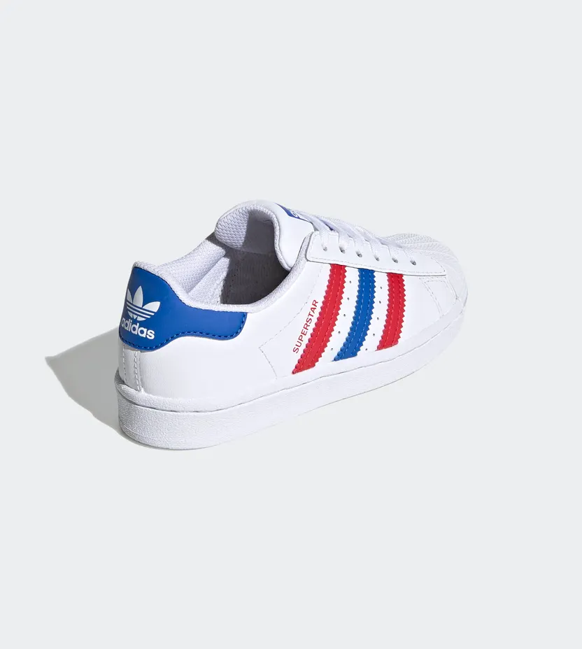 adidas-superstar FW5850