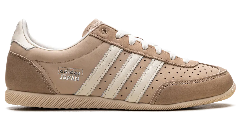 adidas-japan JS0253
