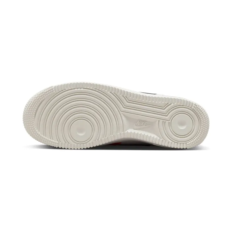 nike-air-force FD0801-100
