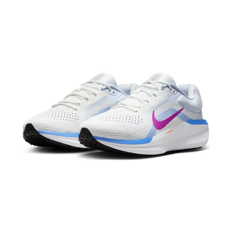 nike-winflo FJ9510-103