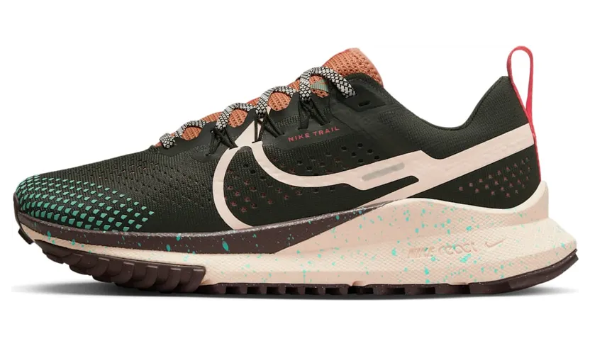 Nike Air Pegasus DJ6159-300