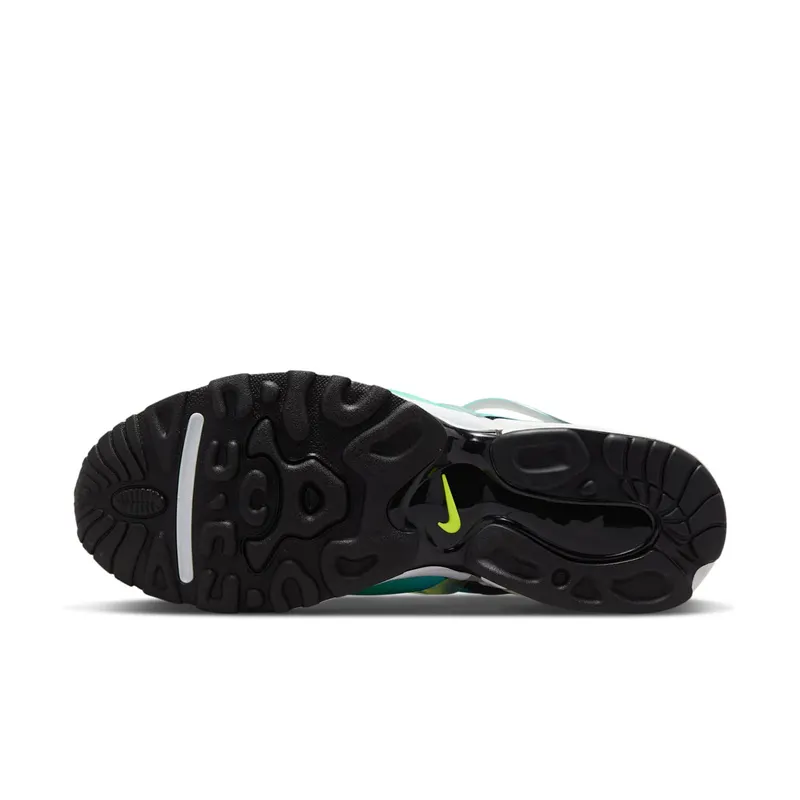 Nike Air Kukini SE White (DV1902-100)