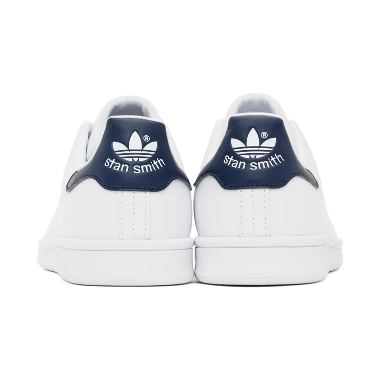 adidas-stan-smith FX5501