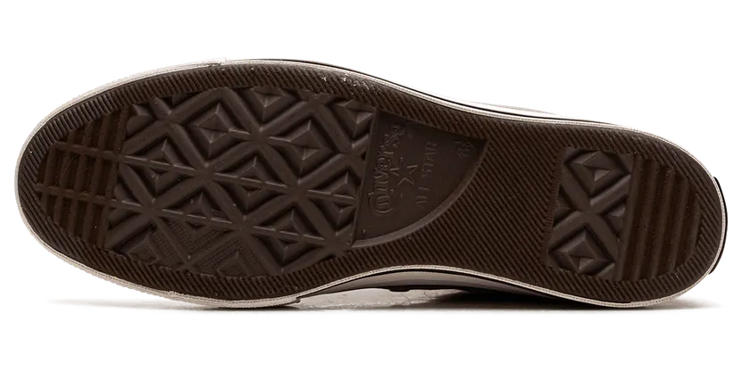 converse-chuck-taylor-all-star A10525F
