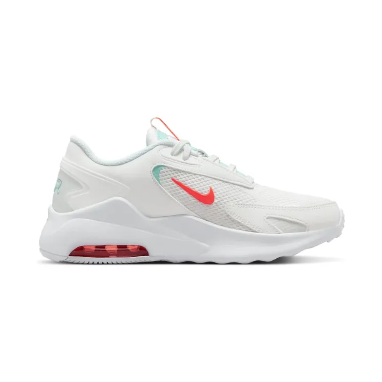 nike-air-max CU4152-104