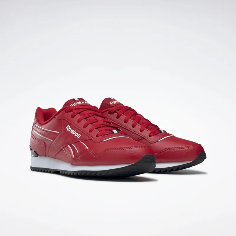 reebok-royal GX3069