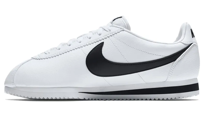 nike-cortez 749571-100