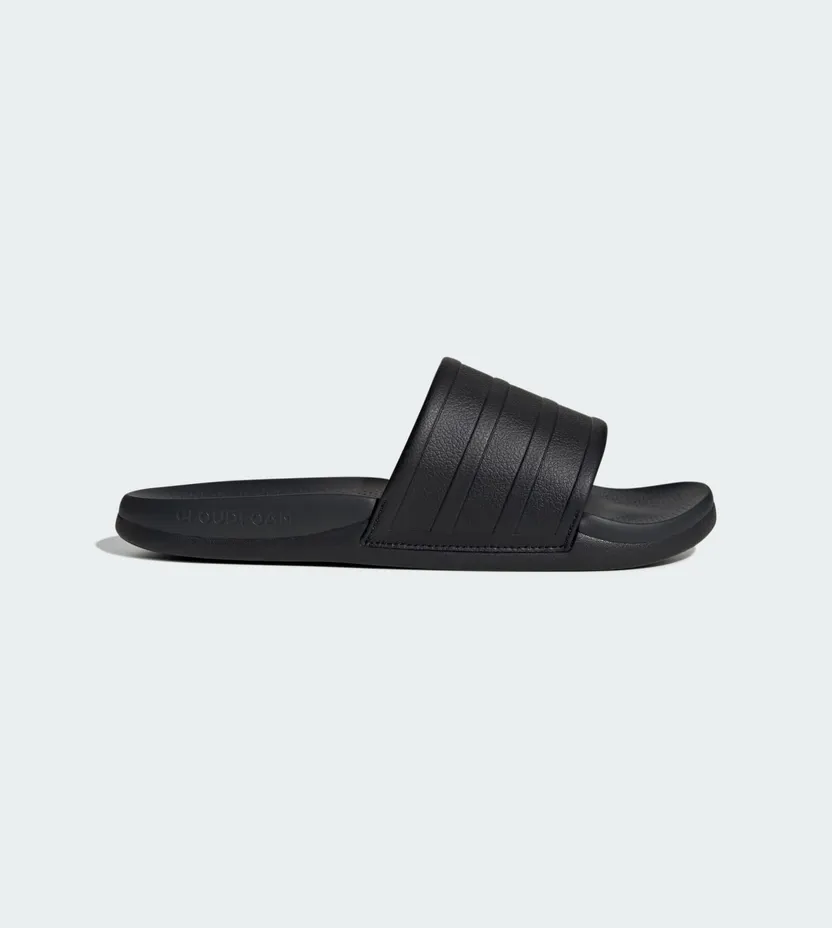 Adidas Slippers HQ2467