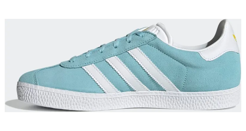 adidas-gazelle FX6115