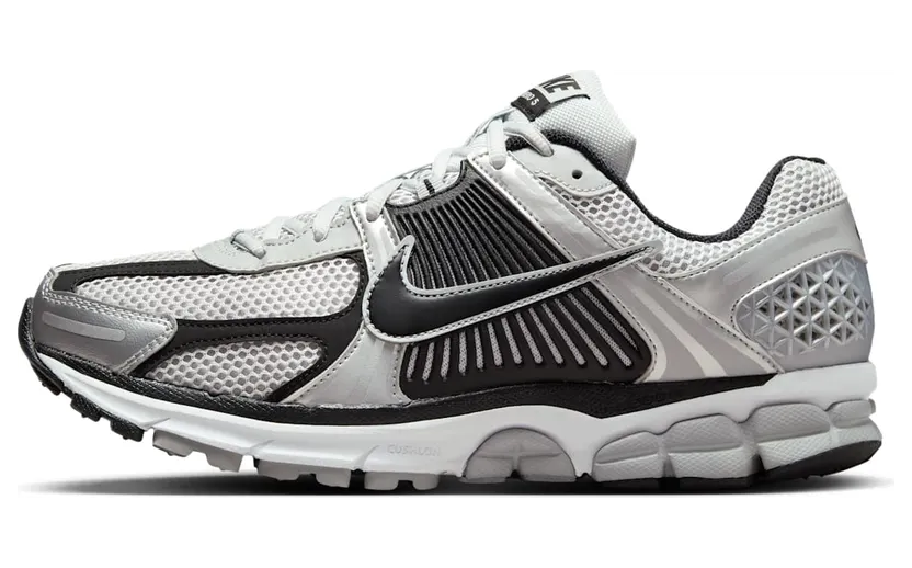 nike-air-zoom FJ4151-004