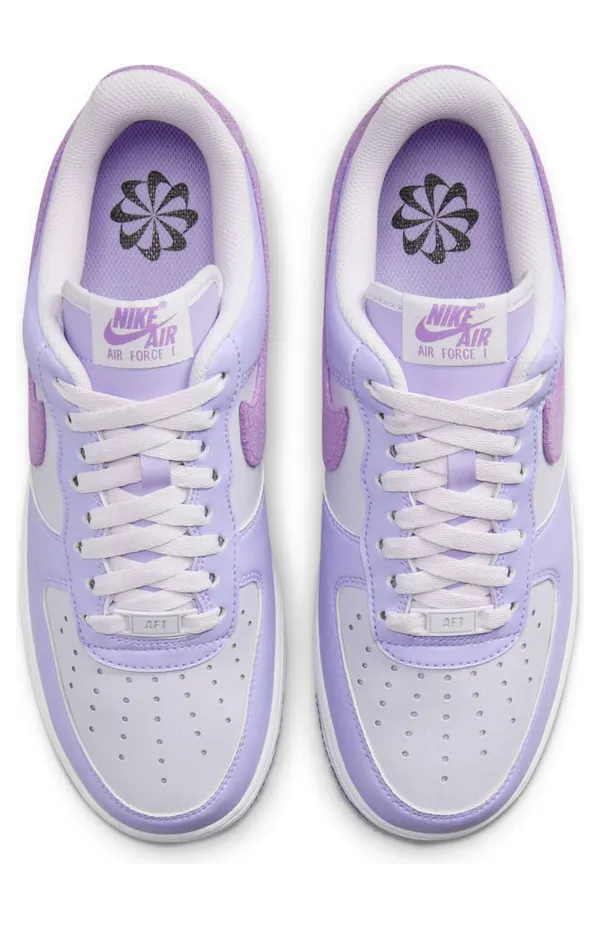 nike-air-force HQ3905-500