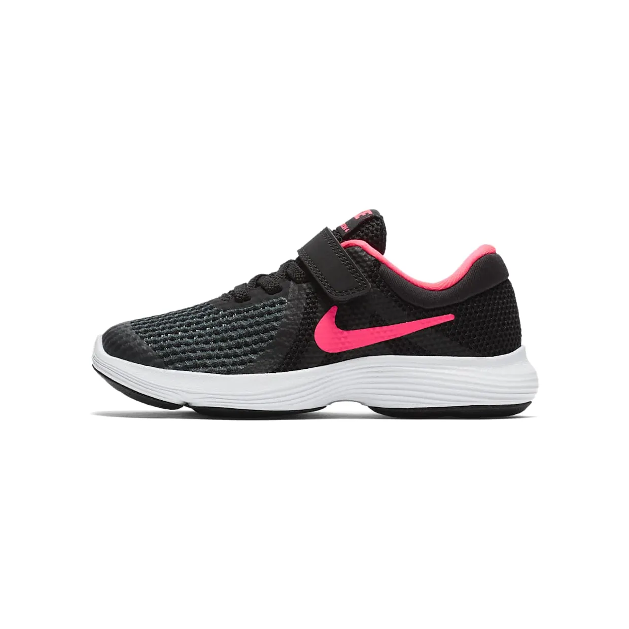 nike-revolution 943307-004