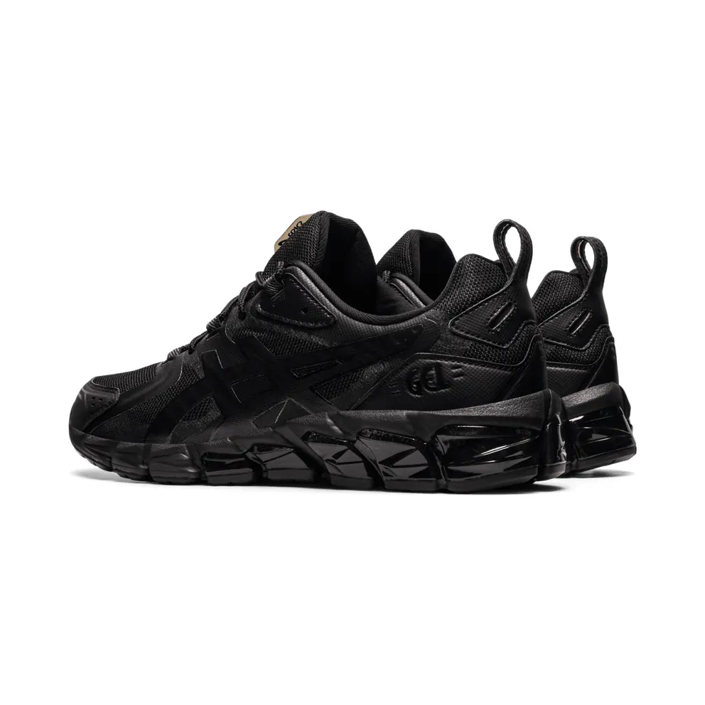 Asics GEL-QUANTUM 180 6 Black/Black (1201A063.001)