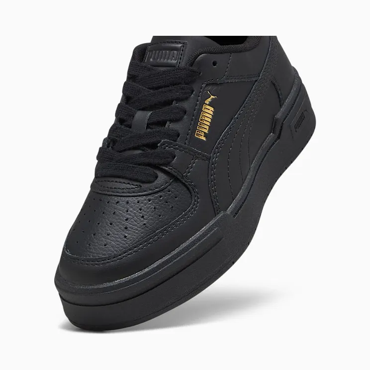 puma-ca-pro 382277-12