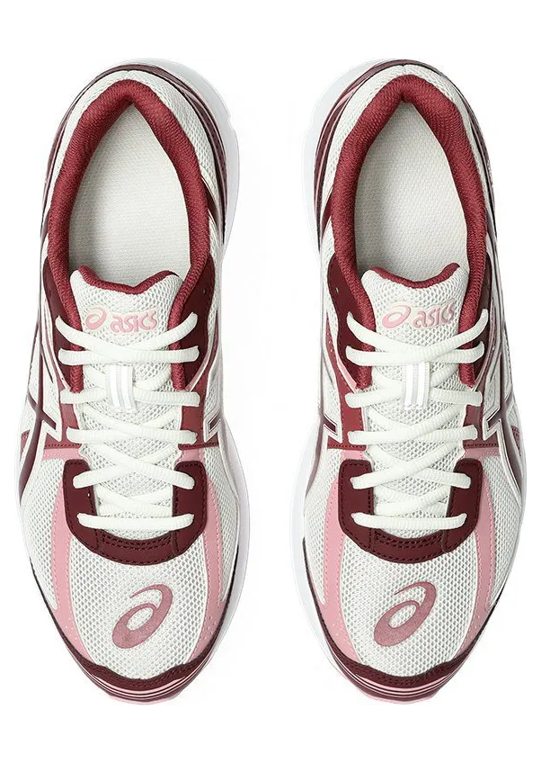 asics-jog-100s 1203A741-103