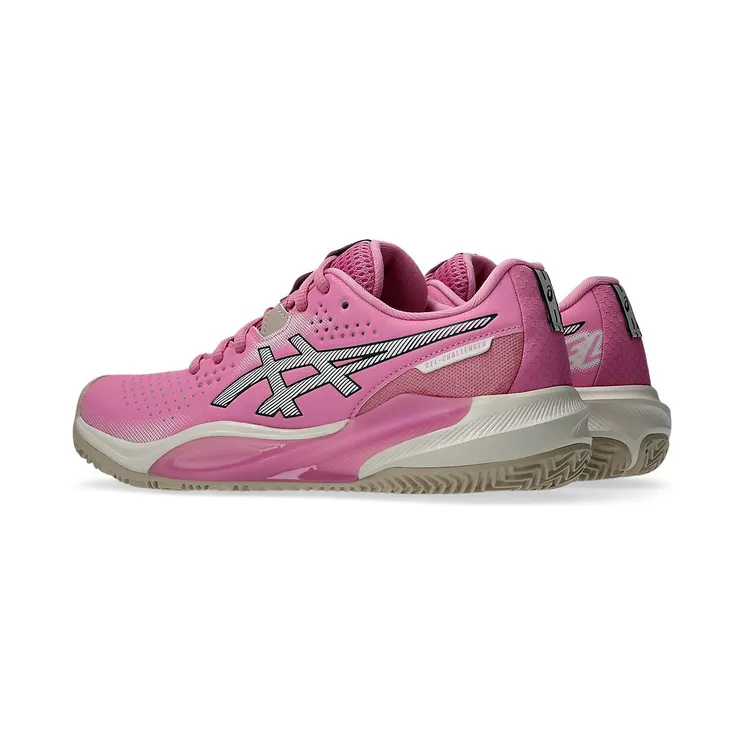 asics-gel-challenger 1042A296-701