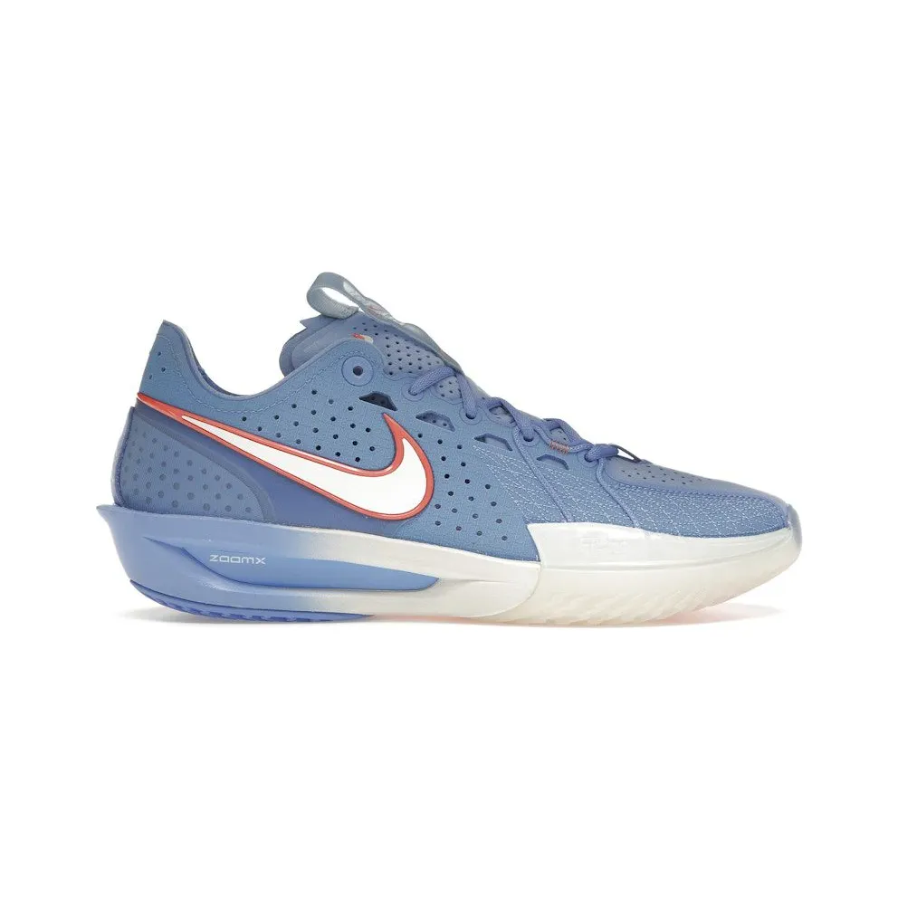 Nike Air Zoom GT Cut 3 Royal Pulse (DV2913-403)