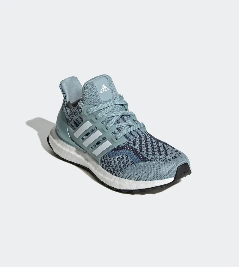 adidas-ultraboost GY6452