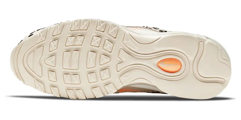 nike-air-max CW5595-001