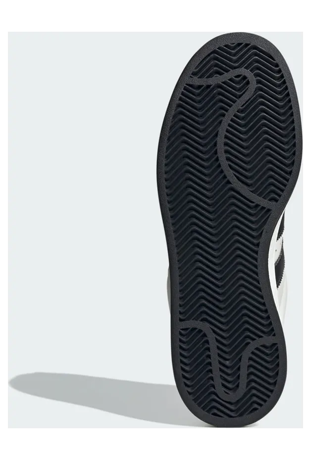 adidas-campus IF8761