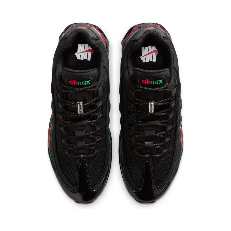 nike-air-max IB4453-001