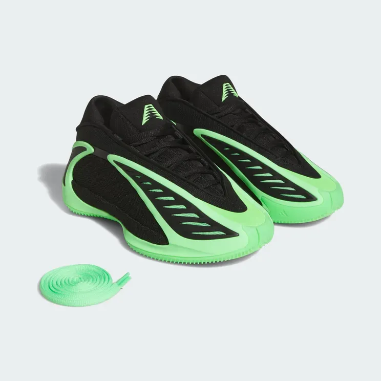 adidas-anthony-edwards JQ2049