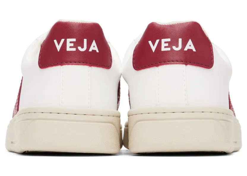 veja-sneaker UC0702934