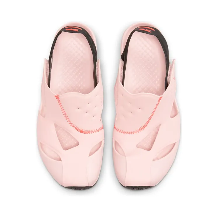 jordan-flare CI7849-602