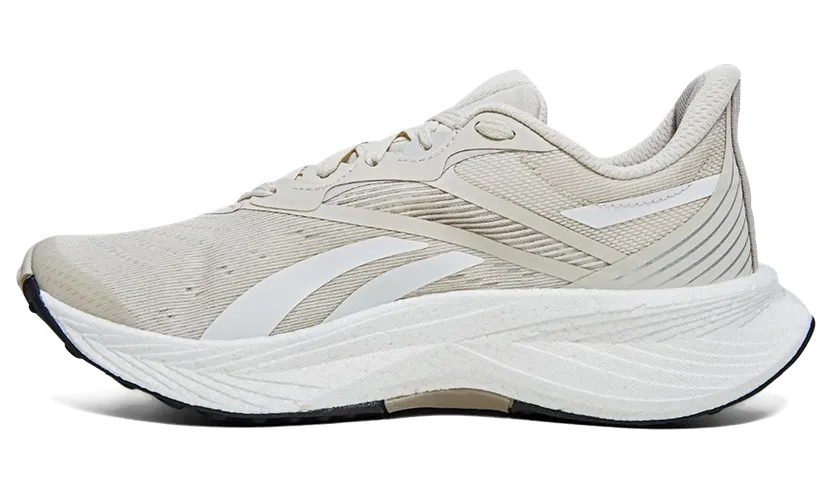 Reebok Floatride Energy 5 “White Gum” (HQ9051)