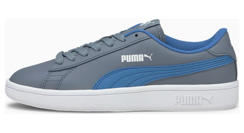 Puma Smash v2 Youth (365170-26)