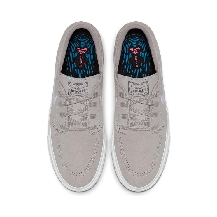 nike-zoom AQ7475-002