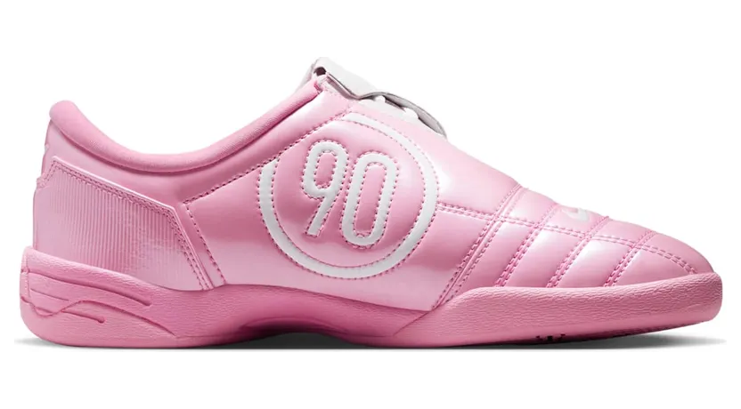 nike-total-90 IO2389-600