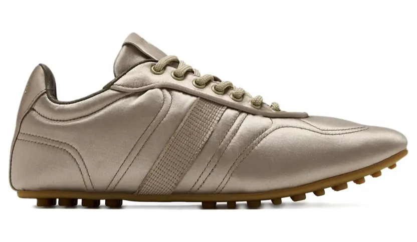 alohas-sneaker S101001