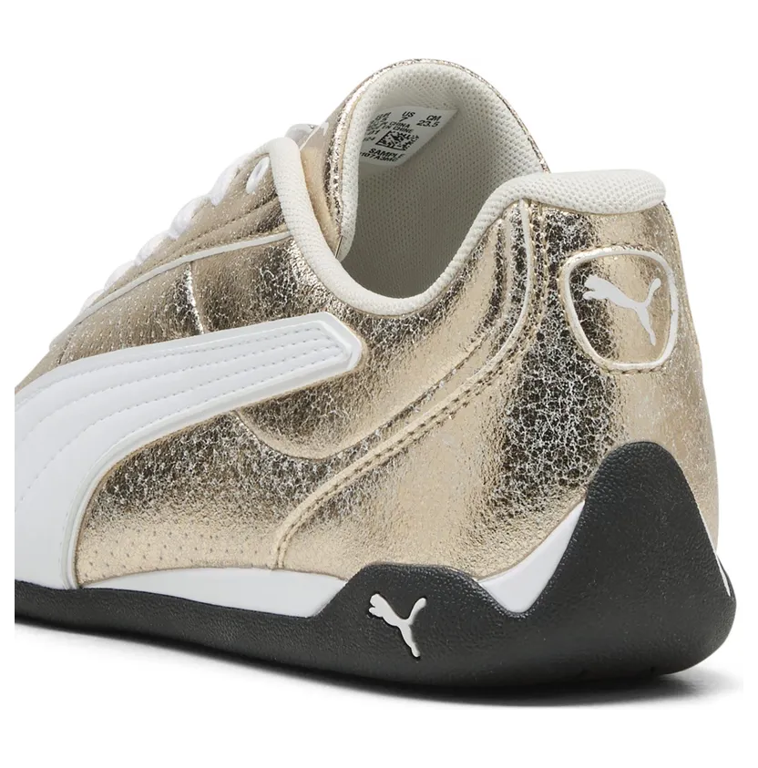 puma-replicat 405840_01