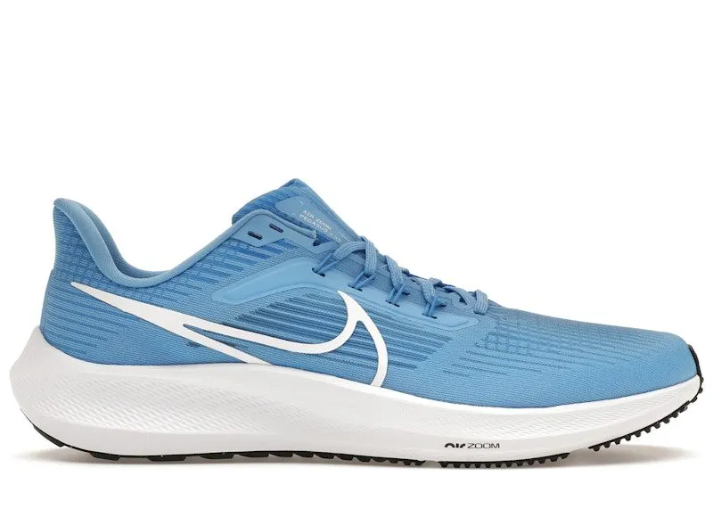 Nike Air Zoom Pegasus 39 TB University Blue (DM0164-404)