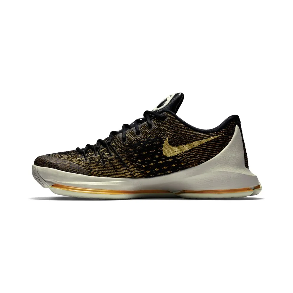 Nike KD 8 Vivid Orange (749375-880)