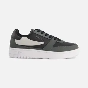 Fila Fxventuno “Black” (FFM000383172)