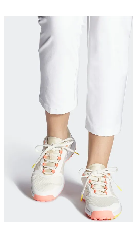 adidas-golfschoenen GV9398