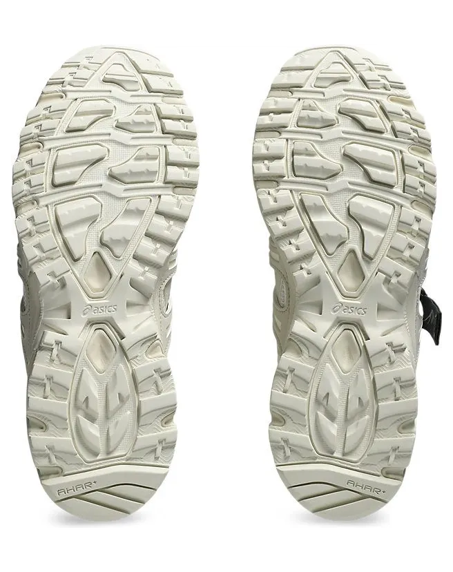asics-gel-sonoma 1203A801-100