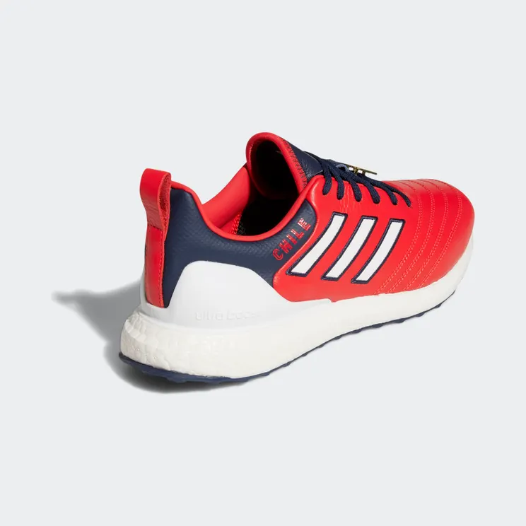 adidas-ultraboost GW7270