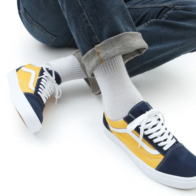 vans-old-skool VN0A3WKT4PL