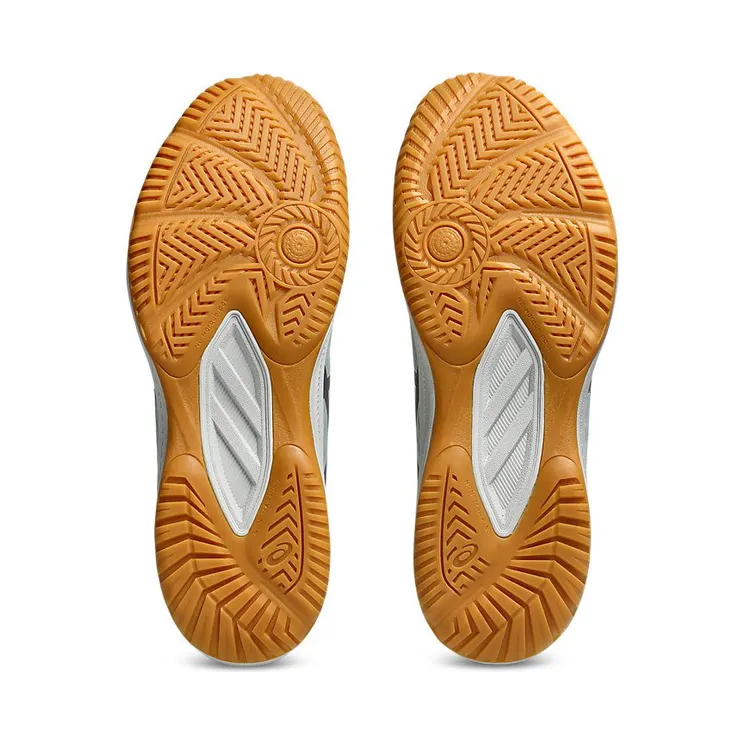 asics-upcourt 1071A104-407