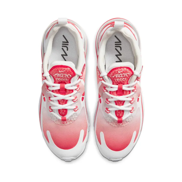 nike-air-max BV3387-100