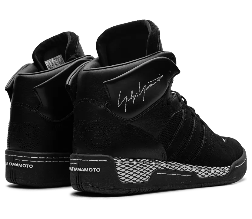 adidas-y-3 EF2540