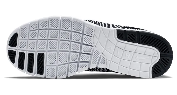 nike-sb 745955-100