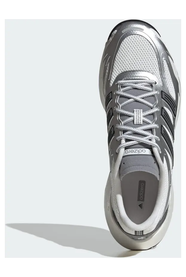 adidas-adizero JS3714