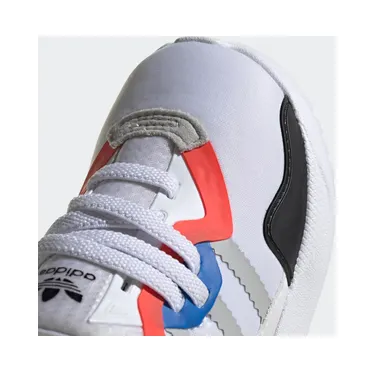 adidas-sneaker FX5328