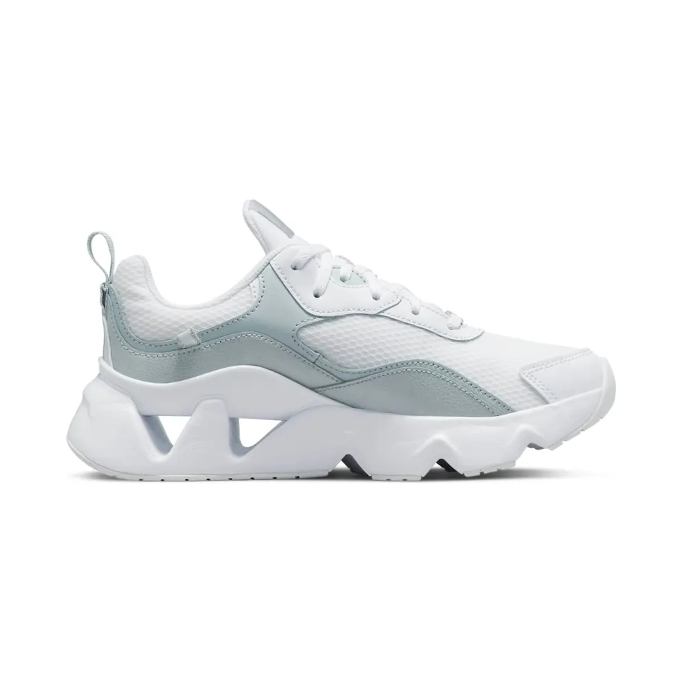 Nike RYZ 365 II “White” (CU4874-105)