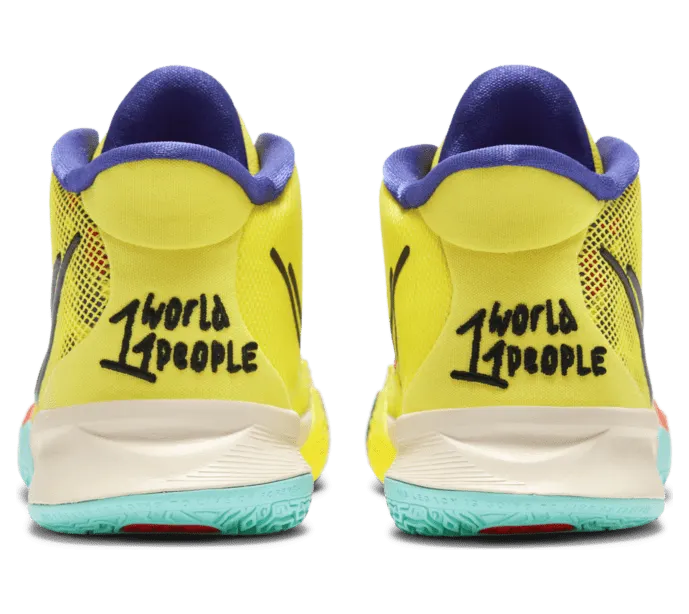 nike-kyrie-7 CT4080-700