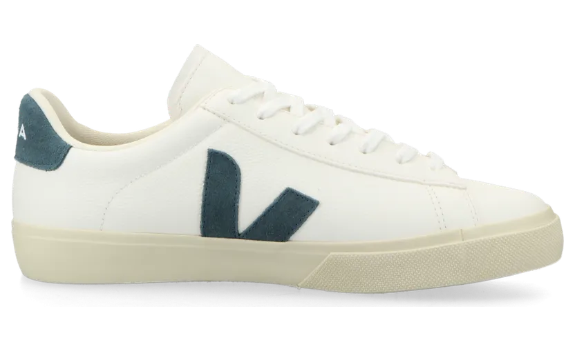veja-campo CP0503121